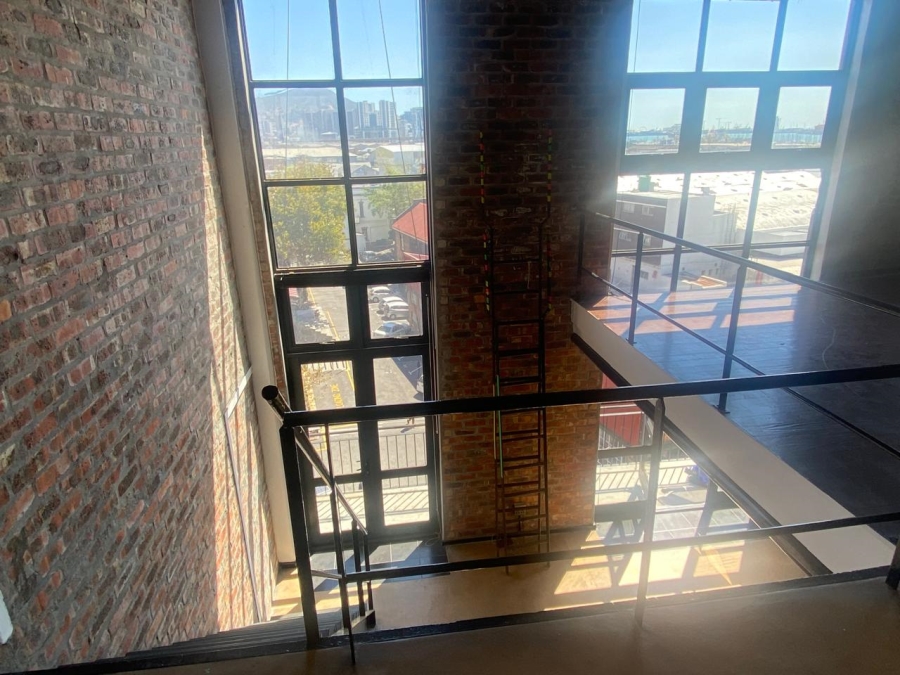 Commercial Property for Sale in Woodstock Western Cape